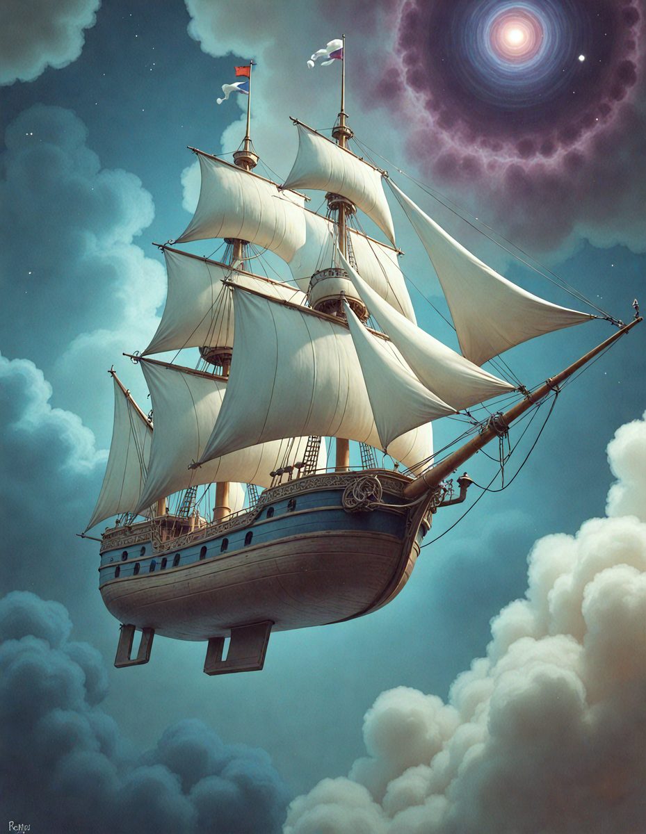 9ca699e8-9580-4922-8125-0d5e50674f8e-freepik__a-large-ornate-victorianera-ship-with-brass-and-co__81427_250321192707_Filename Text 2_00001_Filename Text 3_result.jpg